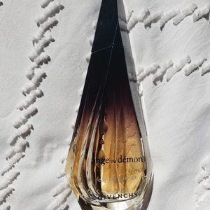 Givenchy Ange ou Demon